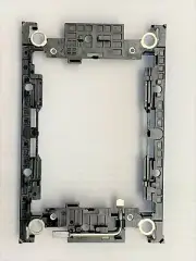 SUPERMICRO SKT-1205L-P4IC-FXC CPU carrier for 3rd Gen Intel Xeon Scalable