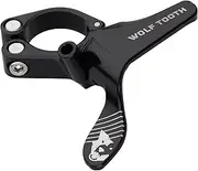 Wolf Tooth Remote Drop Bar