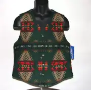 Pendleton Dead Stock Wool Best Size 40