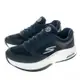 SKECHERS 男鞋 健走系列 GO WALK DISTANCE WALKER - 216529NVY