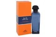 Eau de Citron Noir By Hermes 100ml Edcs Unisex