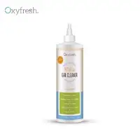 在飛比找momo購物網優惠-【Oxyfresh 歐克新】潔耳液 8floz/237ml(