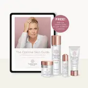 The Complete Collection | Happy Skin by Lisa Curry