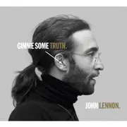 Gimme Some Truth (Deluxe Edition)