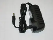 BRAND NEW 240volt POWER SUPPLY for PASLODE CHARGER BASE for 902600 902400