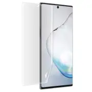 Premium Soft Hydrogel Screen Protector Film for Samsung Galaxy Note 10 SM-N970U
