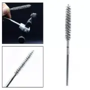 Fly Tying Dubbing Brush Sturdy Practical Dubbing Brush Fly Tying Equipment