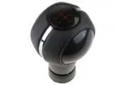 GEAR KNOB For MINI F54 F55 F56 F57 F60