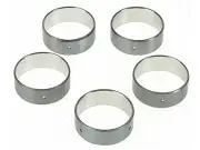 For 1973 Chevrolet P10 Van Camshaft Bearing Set Sealed Power 12179DNXH 5.7L V8 (for: Chevrolet)