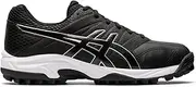 [ASICS] Women's Gel-Lethal MP7 Turf Shoes