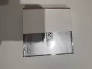 Iomega 250MB Super Floppy Formatted PC Zip Disk 2-pack NEW