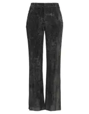 [ALBERTA FERRETTI] ALBERTA FERRETTI Pants - Item 30313517