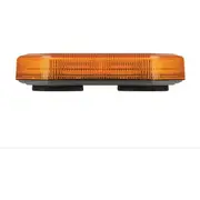 Blade Series Micro Lightbar - Magnetic