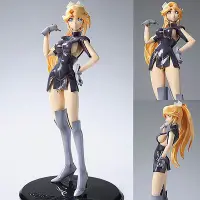 在飛比找Yahoo!奇摩拍賣優惠-正日版~1/8PVC完成品~MEGAHOUSE~RAHDX~