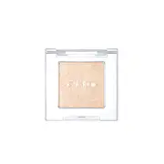 CLIO - Pro Single Shadow - 1.5g - G02 Cat Breeze