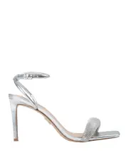 [STEVE MADDEN] STEVE MADDEN Sandals - Item 17516076