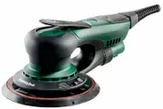 Metabo SXE15050BL - Random Orbital Sander 150mm 350W Variable Speed 5mm Orbit Mirka Type