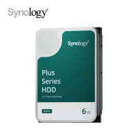 在飛比找momo購物網優惠-【Synology 群暉科技】4入組 ★ HAT3300 P