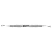 Brasseler Hand Instruments Amalgam Pluggers/Condensers