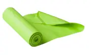 Maze 120lt Organic Rubbish Bags x 40