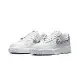 Nike Air Force 1 Low United In Victory 籃網格 DZ2709-100