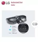 LG Cord Zero A9 Mopping tool for A9NEOMAX A9PRO A9ULTIMATE