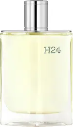 [Hermès] Hermes H24 EDT - 175 ml