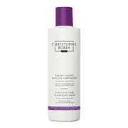 [CHRISTOPHE-ROBIN] Luscious Curl Cleansing Balm With Kokum Butter