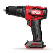 SKIL PWRCORE™ 20V Brushless Hammer Drill Skin HD5294E-00