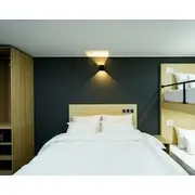 The Stay Hue Myeongdong