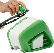 Car Wiper Repairer - Wiper Blade Repair Tool Windshield Wiper Regroover,Windscreen Wiper Blades Cutter Repair Tool for Wiper Blades Quickly and Easily Repair Novent