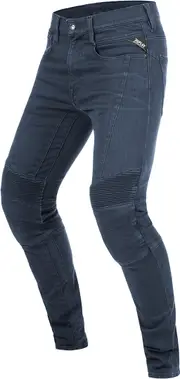 Replay Fender Motorcycle Jeans, blue, Size 31 for Men