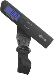 Bon Voyage Portable Digital Luggage Scale (40kg)