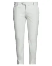 [BE ABLE] BE ABLE Pants - Item 30118626