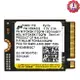 micron 2400 1T 1TB 2230 M.2 PCIE NVMe SSD 美光 固態硬碟-steam deck Surface Pro【序號MOM100 現折$100】