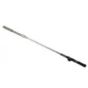 Swingrite Golf Swing Trainer - Mens - RH Training Grip - Golf Training Aid