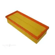 Sakura Air Filter - FA-31070