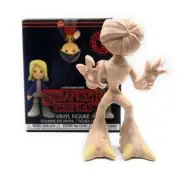 FUNKO MYSTERY MINI STRANGER THINGS S1 DEMOGORGON (CLOSED) 1:24 NEW w/BOX TA2410