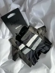 Rapha Brevet Mitts Size S