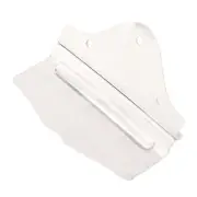 14 String Mandolin Tailpiece Metal Professional Mandolin Tailpiece Replaceme HR6