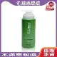 Wajass 威傑士 SC3 去屑洗髮精 500ml