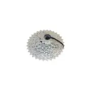 Sunrace 9 Speed Cassette — HG Spline / 11-32t —AUS STOCK— Bike Bicycle Cogs 9spd