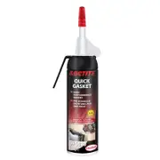 LOCTITE 5910 Flange Sealant - 100ml, black