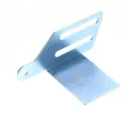 Black & Decker OEM 5140170-53 Bench Grinder Bracket DW758