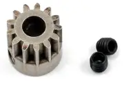 Axial AX30839 Pinion Gear 32P 13T Steel 5mm EXO Terra Buggy