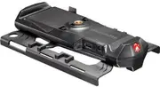 Manfrotto Digital Director - iPad Mini 2 & Mini 3 for Nikon and Canon DSLR