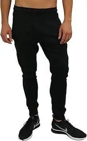 [Nike] Men's Sportswear Joggers