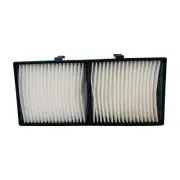 Replacement Air Filter Cartridge for select Hitachi Projectors - UX38241