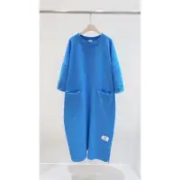 在飛比找蝦皮購物優惠-【mina日韓服飾】正韓4N5 2024春夏裝新款【 4N5