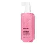 Kevin.Murphy Body.Mass LeaveIn Plumping Conditioning Treatment 100ml/3.4oz